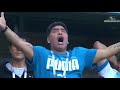 Diego Maradona Skills,Goal of the Century & Freestyle |  Goal vs England