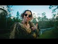 RiFF RAFF x Yelawolf x Ronny J - MiLLiON DOLLAR MULLET (Official Music Video)