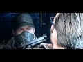 [HD]Watch Dogs--Bullet Time