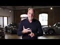 Every Aston Martin in James Bond Explained | WIRED