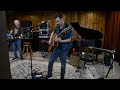 The Clubhouse Sessions: Darkstarathon - Episode 2 ft. Oteil Burbridge