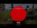 war thunder vid with a mike.
