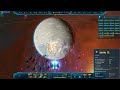 Sins of a Solar Empire 2: Project Genocide !!! Pt.11