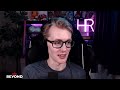 High Rollers: Aerois #118 | The Gang Commit a War Crime