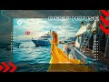 Ultimate Summer Deep House Vibes 2024 🌞 Chillout Lounge Hits 🎶  Best of Summer Deep House Vibes