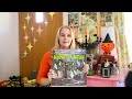 Valuable Vintage Halloween Decor Items that are Rare and Worth Money