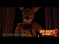Five nights at Freddy | official trailer 2