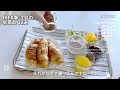 [SUB]WHAT'S NEW AT IKEA 2024 SPRING🌸  Ingenious Tray Ideas