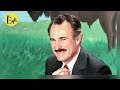 Dabney Coleman, Iconic Comic Actor Renowned For 9 To 5 Passes Away At 92 | Entertainment 360°