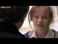 Chris Talks To Scout About Going Into Care - Waterloo Road - BBC One