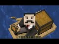 Making useless items useful in Minecraft
