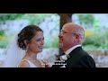 Emotional Wedding Surprise || Groom Learns Sign Language for His Bride