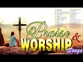 10000 Reasons 2023✝️TOP 100 PRAISE AND WORSHIP SONGS ✝️ BEST WORSHIP SONGS#