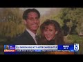 Goldman family, Kato Kaelin react to the death of O.J. Simpson: KTLA 5 News Team Coverage