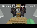 Minecraft: 3 Simple Redstone Builds