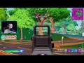 How To Abuse Aim Assist In Fortnite Chapter 4 (Fortnite Controller Tips)