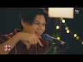 BENT มีทุกวันนี้เพราะ 'ความคลั่งรัก' | เพลงโปรด x BENT EP.16