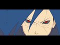 UCHIHA CLAN// (AMV)// EDIT