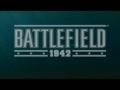 battlefield 1942 intro