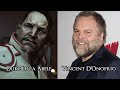 Characters and Voice Actors - Dishonored 2