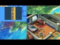 【イナズマイレブン】イナイレ3 実況 13~ 3【切り抜き】［岩さん]  [Inazuma EIeven]