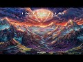 Interium - mountains air (original mix)