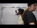This dog blew up | Bernese Mountain Dog