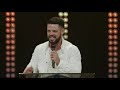 I Know How This Story Ends | Elevation Church | Pastor Steven Furtick