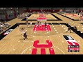 NBA 2K21_20240621104036