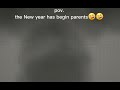 you parents and the year #funny #shots #melonplaygroud