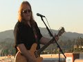 Warren Haynes - 