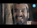 Sinhala Meme Athal | Episode 67 | Sinhala Funny Meme Review | Sri Lankan Meme Review - Batta Memes