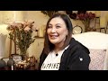 MEGA Watch Collection Part 2 | The Sharon Cuneta Show