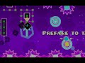 Hello Everyone This Is Your ‎‎@DailyDoseOfGeometryDash123