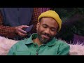 Donald Glover | The Eric Andre Show | adult swim