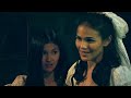 ANG PANDAY 2 (2011):  Bong Revilla Jr., Marian Rviera, Iza Calzado, & Phillip Salvador | FULL MOVIE