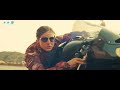 BMW S1000RR IN MISSION IMPOSSIBLE 5 ROGUE NATION | HD 720p