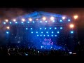 Tum Hi Ho (Extended Uncut Version) - Arijit Singh Live @ Kanchenjunga Stadium, Siliguri