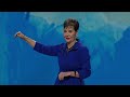 Joyce Meyer: How to Love People, Forgive, and Stop Comparing | Best of Joyce Meyer on TBN
