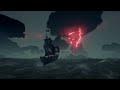 They didn't say THIS about Season 11 - Sea of Thieves