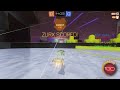 THIS IS ROCKET LEAGUE SLAPSHOT