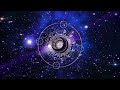 GOD FREQUENCY 963 Hz | ATTRACT MIRACLES, BLESSINGS AND GREAT TRANQUILITY IN YOUR WHOLE LIFE #15