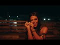 Nesi x Luar La L - Rating [Official Video]