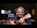 Cara Main Ukulele Mudah Langsung Bisa Main Lagu