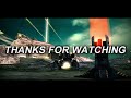 [WR] 🔥 Aether VS Arthur – Clash Of Titans | War Robots