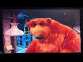 Bear in the Big Blue House-Keep the Rhythm🥁🎶🪘🎵