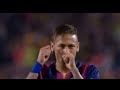 Neymar jr - parado no bailão _skills & goals