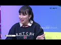 Ayu Ting Ting Diajarin Mantra Cinta Sama Fajar Sadboy | BROWNIS (5/1/23) P1