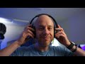 The CRAZIEST headphones! Skullcandy Crusher ANC 2 Review