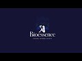 Bioessence Recommended Cuts and Framing July 18